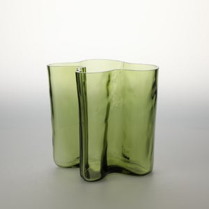 Aalto ベース 200mm フィニッシュサンド 0070