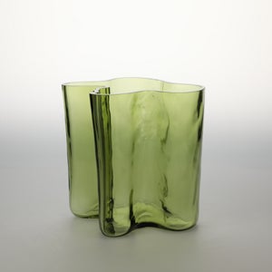 Aalto ベース 200mm フィニッシュサンド 0071