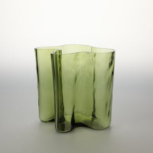 Aalto ベース 200mm フィニッシュサンド 0072