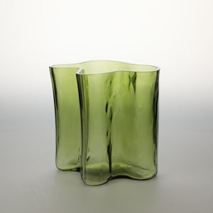 Aalto ベース 200mm フィニッシュサンド 0073