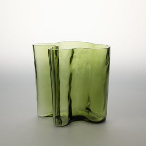 Aalto ベース 200mm フィニッシュサンド 0074