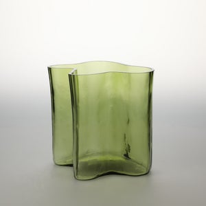 Aalto ベース 200mm フィニッシュサンド 0075