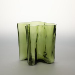 Aalto ベース 200mm フィニッシュサンド 0076