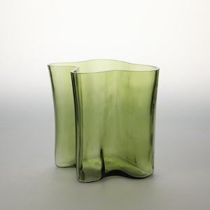 Aalto ベース 200mm フィニッシュサンド 0077