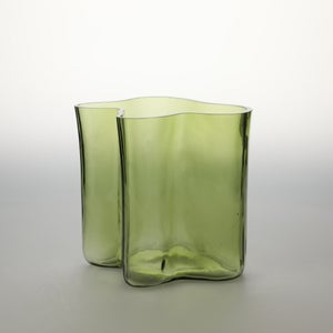 Aalto ベース 200mm フィニッシュサンド 0078