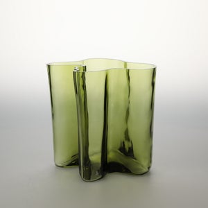 Aalto ベース 200mm フィニッシュサンド 0079