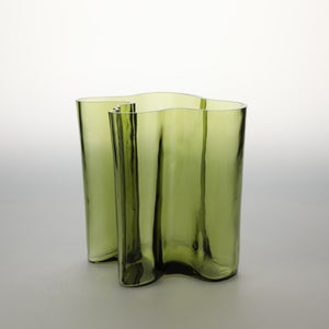 Aalto ベース 200mm フィニッシュサンド 0080