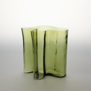 Aalto ベース 200mm フィニッシュサンド 0081