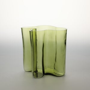 Aalto ベース 200mm フィニッシュサンド 0082