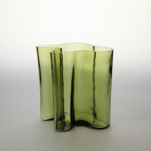 Aalto ベース 200mm フィニッシュサンド 0083