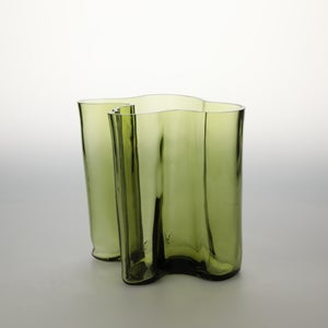 Aalto ベース 200mm フィニッシュサンド 0084