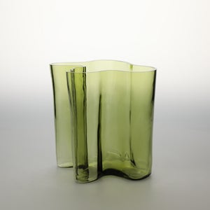 Aalto ベース 200mm フィニッシュサンド 0085