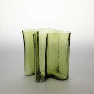 Aalto ベース 200mm フィニッシュサンド 0086