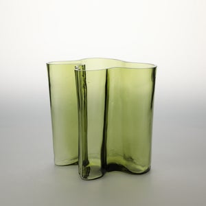 Aalto ベース 200mm フィニッシュサンド 0087