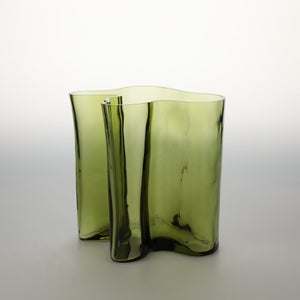 Aalto ベース 200mm フィニッシュサンド 0088