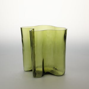 Aalto ベース 200mm フィニッシュサンド 0137