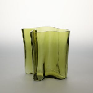 Aalto ベース 200mm フィニッシュサンド 0138