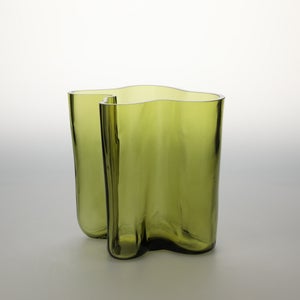 Aalto ベース 200mm フィニッシュサンド 0139