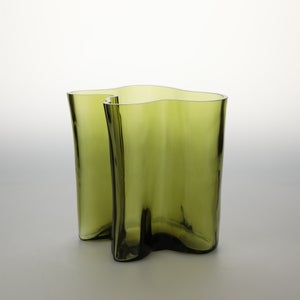 Aalto ベース 200mm フィニッシュサンド 0140