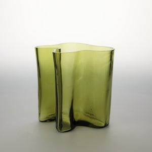 Aalto ベース 200mm フィニッシュサンド 0141