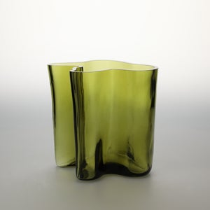 Aalto ベース 200mm フィニッシュサンド 0142