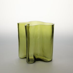 Aalto ベース 200mm フィニッシュサンド 0143