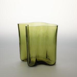 Aalto ベース 200mm フィニッシュサンド 0144