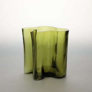 Aalto ベース 200mm フィニッシュサンド 0145