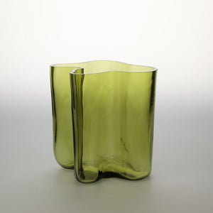 Aalto ベース 200mm フィニッシュサンド 0146