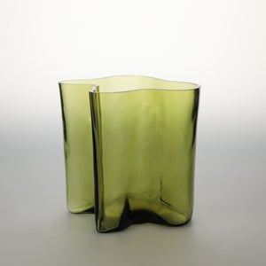 Aalto ベース 200mm フィニッシュサンド 0147