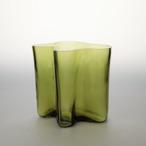 Aalto ベース 200mm フィニッシュサンド 0148