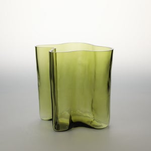 Aalto ベース 200mm フィニッシュサンド 0149