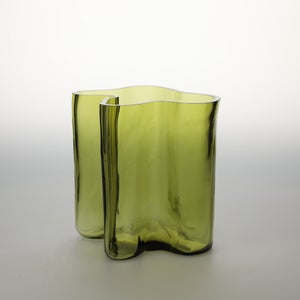 Aalto ベース 200mm フィニッシュサンド 0150