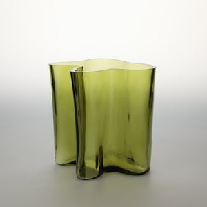 Aalto ベース 200mm フィニッシュサンド 0151