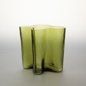 Aalto ベース 200mm フィニッシュサンド 0152