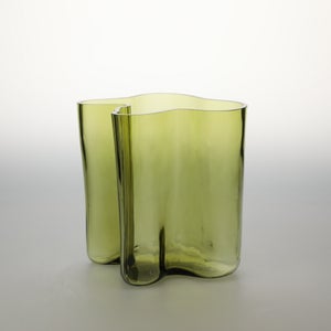 Aalto ベース 200mm フィニッシュサンド 0153