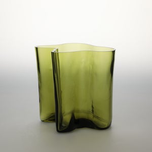 Aalto ベース 200mm フィニッシュサンド 0154