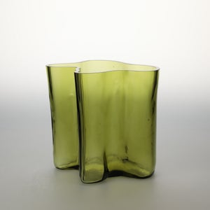 Aalto ベース 200mm フィニッシュサンド 0158