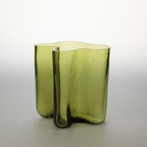 Aalto ベース 200mm フィニッシュサンド 0159