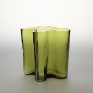 Aalto ベース 200mm フィニッシュサンド 0160