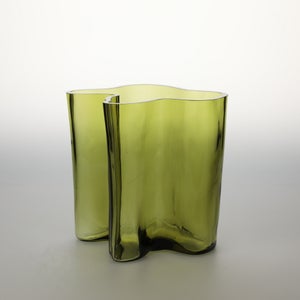 Aalto ベース 200mm フィニッシュサンド 0161