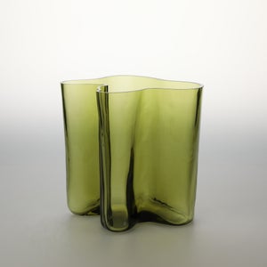 Aalto ベース 200mm フィニッシュサンド 0162