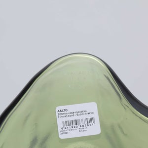 Aalto ベース 200mm フィニッシュサンド 0032