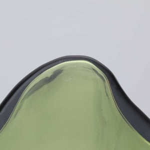 Aalto ベース 200mm フィニッシュサンド 0049