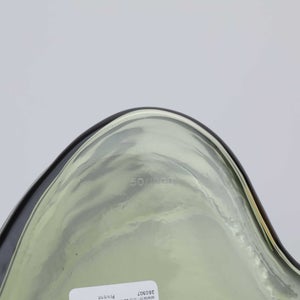 Aalto ベース 200mm フィニッシュサンド 0050