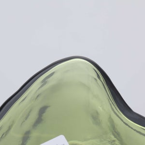 Aalto ベース 200mm フィニッシュサンド 0051