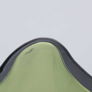 Aalto ベース 200mm フィニッシュサンド 0052