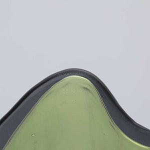 Aalto ベース 200mm フィニッシュサンド 0053