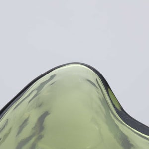 Aalto ベース 200mm フィニッシュサンド 0054