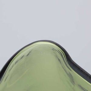 Aalto ベース 200mm フィニッシュサンド 0055